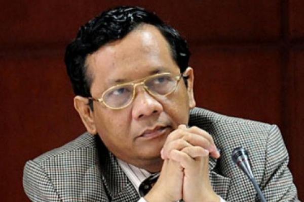 Dua Obligor BLBI Disomasi Segera Bayar Utang ke Negara