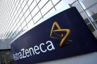 AstraZeneca Tambah Pasokan Vaksin ke Eropa, Pasar Saham Menguat