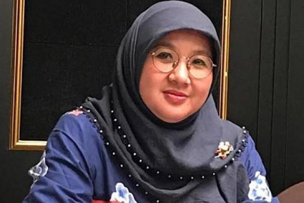 Begini Cara Pemerintah Amankan Pasokan Vaksin