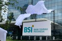 Menunggu Perbaikan Layanan Perbankan Syariah di Indonesia