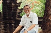 Polri Tangkap Inisiator Pasar Muamalah