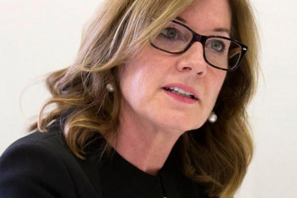 Media Sosial di Inggris Terancam Sanksi Karena Izinkan Anak-anak Jadi Pengguna