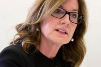 Media Sosial di Inggris Terancam Sanksi Karena Izinkan Anak-anak Jadi Pengguna