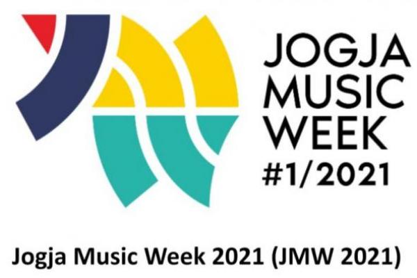 Waw, Jogjakarta akan Gelar Event JMW selama 7 Hari yang Berkonsep Open Gigs