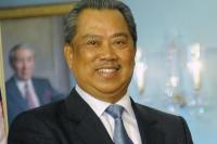 PM Malaysia Muhyiddin Yasin Akan Lunjungi Indonesia Hari Ini 