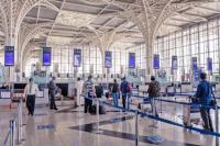 Cegah Covid-19, Saudi Tangguhkan Perjalanan dari 20 Negara