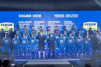 Sekian Lama Akhirnya Liga 1 dan Liga 2 akan Diadakan Tahun Ini