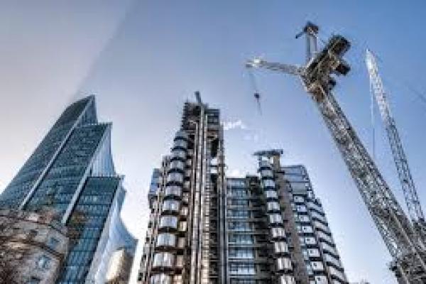   Istana Klaim Pertumbuhan Ekonomi RI Kalahkan Negara Maju