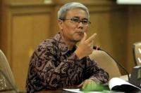  MUI Minta Myanmar Tahan Diri, Pastikan Perlindungan Rohingya