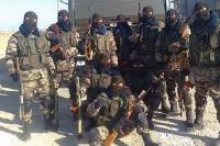 Rusia Kembali Kirim 310 Tentara Bayaran ke Libya