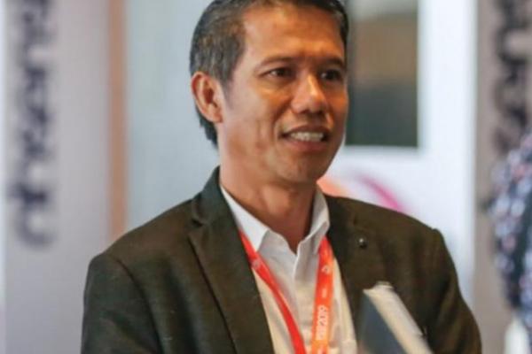 PSSI Akan Kirim Timnas U-22 Berlatih ke Korsel dan UAE