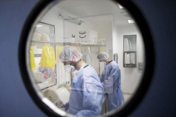  Infeksi Tak Dikenal Tewaskan 15 Orang di Tanzania