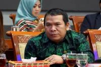 FPKB Cabut Dukungan Revisi UU Pemilu