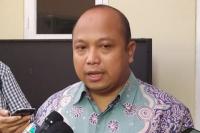 Indef Prediksi Pertumbuhan Ekonomi Minus di Triwulan Pertama