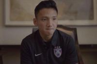 Napas Baru Bangkitnya Sepak Bola Kami di Kala Pandemi