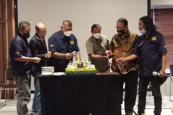 Sesuai Kebutuhan Milenial, Newsbeat Lucurkan Media Cetak dengan Gaya Baru