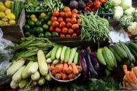 Ini Cara Simpan Sayuran di Kulkas Biar Awet 1 Bulan