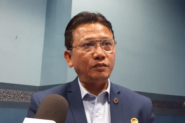 LPSK Sebut Korban Minta Negara Penuhi Hak Mereka