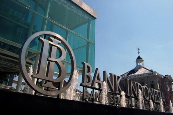 Survei BI: Indeks Keyakinan Konsumen Turun Pada Januari 2021