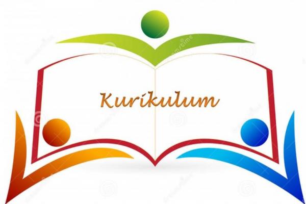 Kemenag Nilai Kurikulum Darurat Makin Penting