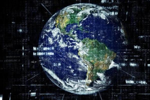 NetBlocks: 95% Akses Internet di Myanmar Kembali Pulih
