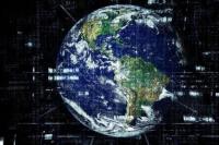 NetBlocks: 95% Akses Internet di Myanmar Kembali Pulih