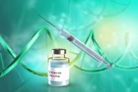 Vaksin Pfizer Efektif Lawan Varian Baru Covid-19 dari Inggris dan  Afrika Selatan