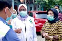 Kabupaten Bogor Terapkan PPKM Berbasis Mikro Hingga 22 Februari