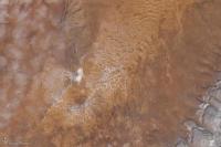 Aljazair Desak Prancis Bertanggung Jawab atas Limbah Nuklir di Sahara