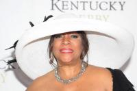 Penyanyi R&B Legendaris Mary Wilson Tutup Usia