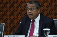 Survei BI: Penjualan Eceran Desember 2020 Membaik