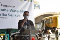 Kemendag akan Jajaki 21 Perjanjian Dagang Demi Dongkrak Ekspor