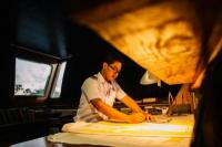 Kemenhub Permudah Penggantian Awak Kapal Selama Pandemi