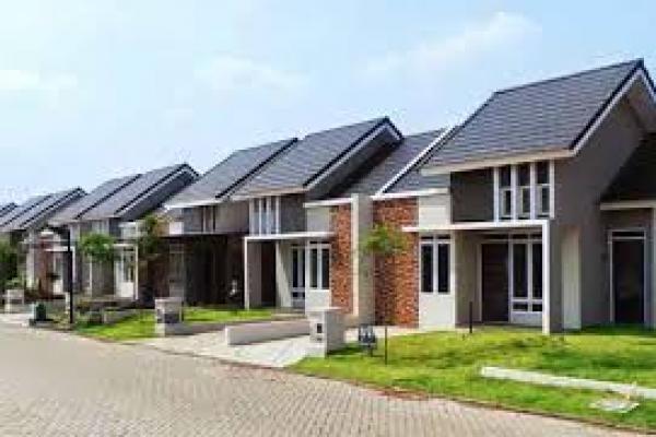   Rumah Tapak dan Logistik Berjaya di Tengah Corona