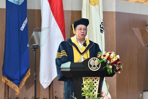 Bamsoet Apresiasi Nurdin Halid Dorong Penguatan Olahraga Berbasis Koperasi 