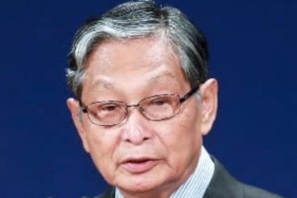 Junta Myanmar Tahan Pembantu Terdekat Suu Kyi