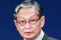 Junta Myanmar Tahan Pembantu Terdekat Suu Kyi