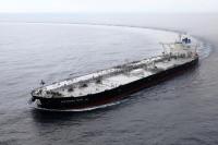 PIS Bakal jadi Integrated Marine Logistic