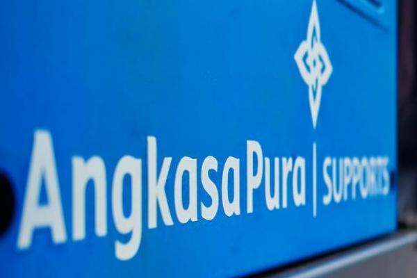AP 1-ITDC Sepakat Dukung Perhelatan MotoGP 2021
