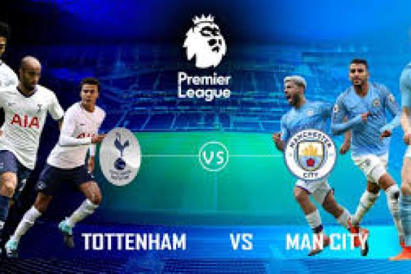 Liga Inggris Nanti Malam: Mampukah Mourinho Merusak Momentum City?
