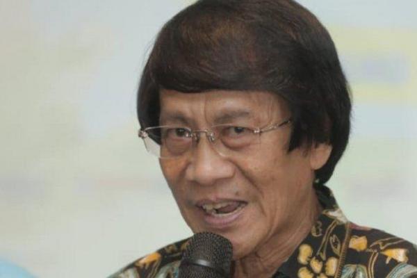  Minta Doanya, Kak Seto Akan Jalani Operasi Kanker Prostat