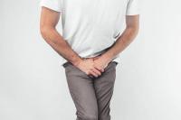 Mengenal Lebih Jauh Kanker Prostat