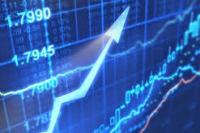 Pekan Ini, Kapitalisasi Bursa jadi Rp7.268 Triliun