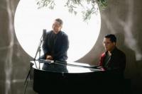 Kolaborasi Sidney Mohede dan Andi Rianto Diwujudkan melalui Single Only You