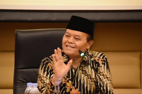 HNW: Anggaran KemenPPA Minim, Pemerintah Belum Berpihak ke Anak Indonesia