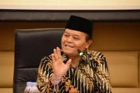 Pembatalan Haji Lagi, Umat Kecewa Jokowi Absen Dalam Diplomasi Antar Kepala Negara