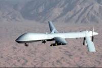 Panglima TNI Bicarakan Drone Buatan Turki Dalam Rapat Pimpinan, 