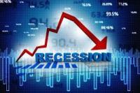 Ekonomi Thailand Terjun ke Minus 6,1 Persen