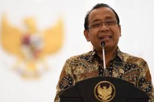 Pemerintah Pastikan Tidak Berniat Revisi UU Pemilu dan Pilkada