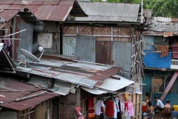 Program PEN Selamatkan 5 Juta Orang dari Status Miskin Baru